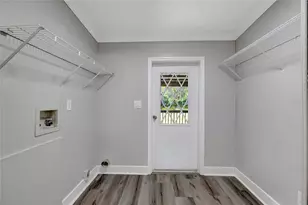 30148 Clearview Dr, Wesley Chapel, FL 33545 - Photo 33