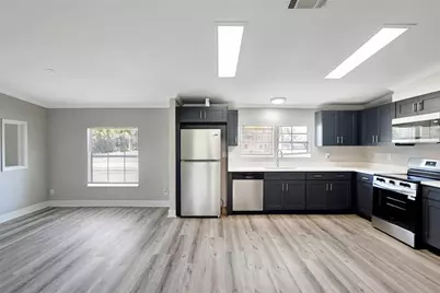 30148 Clearview Drive, Wesley Chapel, FL 33545 - Photo 13