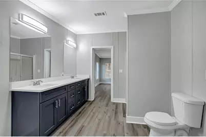 30148 Clearview Drive, Wesley Chapel, FL 33545 - Photo 31