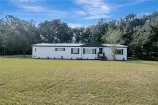 30148 Clearview Dr, Wesley Chapel, FL 33545 - Photo 1
