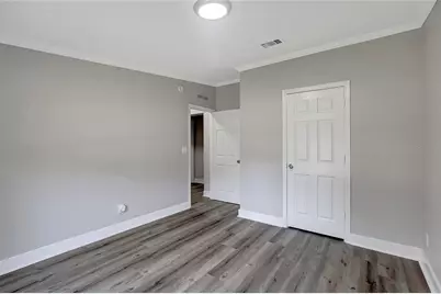 30148 Clearview Drive, Wesley Chapel, FL 33545 - Photo 45
