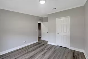 30148 Clearview Dr, Wesley Chapel, FL 33545 - Photo 45