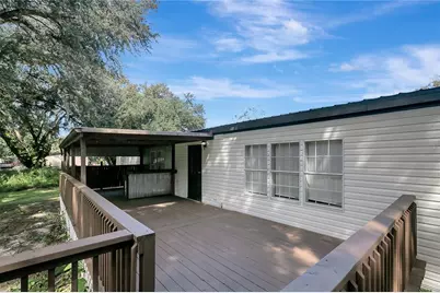 30148 Clearview Drive, Wesley Chapel, FL 33545 - Photo 53