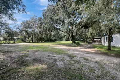 30148 Clearview Drive, Wesley Chapel, FL 33545 - Photo 55