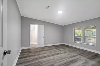 30148 Clearview Drive, Wesley Chapel, FL 33545 - Photo 37