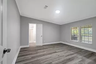 30148 Clearview Dr, Wesley Chapel, FL 33545 - Photo 37