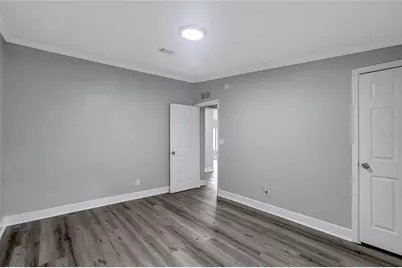 30148 Clearview Drive, Wesley Chapel, FL 33545 - Photo 41