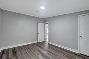 30148 Clearview Dr, Wesley Chapel, FL 33545 - Photo 41