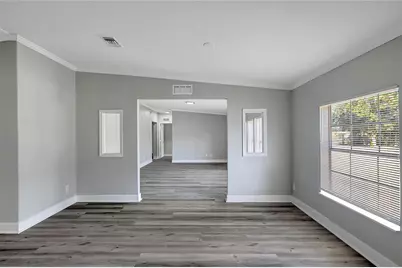30148 Clearview Drive, Wesley Chapel, FL 33545 - Photo 19