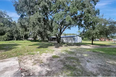 30148 Clearview Drive, Wesley Chapel, FL 33545 - Photo 57