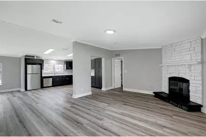 30148 Clearview Drive, Wesley Chapel, FL 33545 - Photo 23