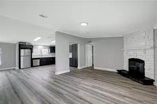 30148 Clearview Dr, Wesley Chapel, FL 33545 - Photo 23