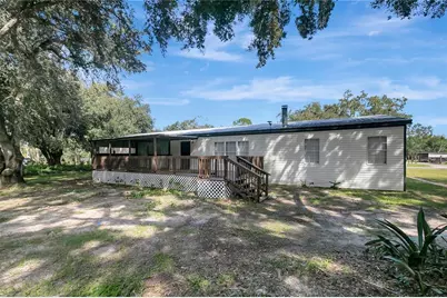 30148 Clearview Drive, Wesley Chapel, FL 33545 - Photo 59