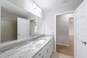 3684 W Fountain Ln, Citrus Springs, FL 34433 - Photo 35