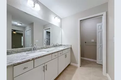 3684 W Fountain Lane, Citrus Springs, FL 34433 - Photo 29