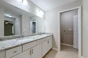 3684 W Fountain Ln, Citrus Springs, FL 34433 - Photo 29