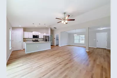 3684 W Fountain Lane, Citrus Springs, FL 34433 - Photo 21
