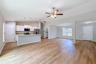 3684 W Fountain Ln, Citrus Springs, FL 34433 - Photo 21