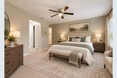 3684 W Fountain Lane, Citrus Springs, FL 34433 - Photo 5