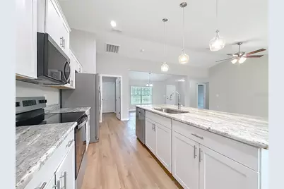 3684 W Fountain Lane, Citrus Springs, FL 34433 - Photo 19