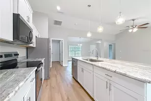 3684 W Fountain Ln, Citrus Springs, FL 34433 - Photo 19