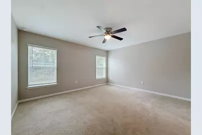 3684 W Fountain Lane, Citrus Springs, FL 34433 - Photo 25