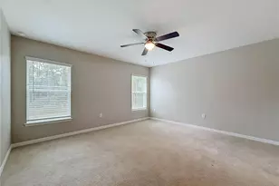 3684 W Fountain Ln, Citrus Springs, FL 34433 - Photo 25