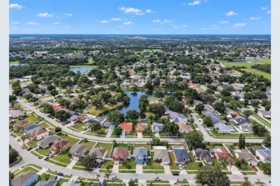 12719 Longcrest Drive, Riverview, FL 33579 - Photo 65