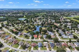 12719 Longcrest Dr, Riverview, FL 33579 - Photo 65