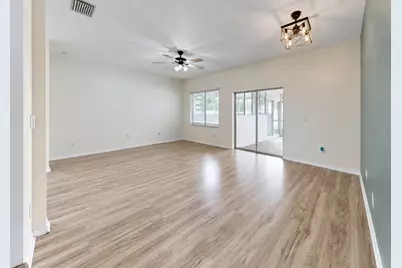12719 Longcrest Drive, Riverview, FL 33579 - Photo 27