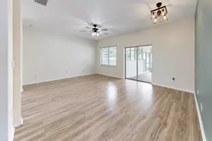 12719 Longcrest Dr, Riverview, FL 33579 - Photo 27