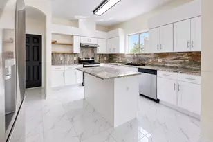 12719 Longcrest Dr, Riverview, FL 33579 - Photo 31