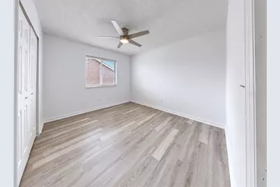 12719 Longcrest Drive, Riverview, FL 33579 - Photo 43