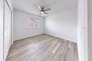 12719 Longcrest Dr, Riverview, FL 33579 - Photo 43