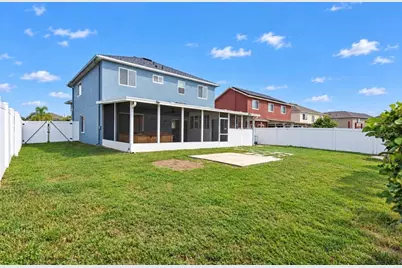 12719 Longcrest Drive, Riverview, FL 33579 - Photo 57