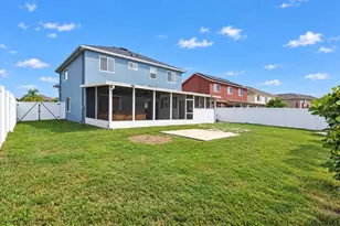 12719 Longcrest Dr, Riverview, FL 33579 - Photo 57