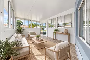 12719 Longcrest Dr, Riverview, FL 33579 - Photo 25