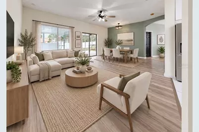 12719 Longcrest Drive, Riverview, FL 33579 - Photo 9