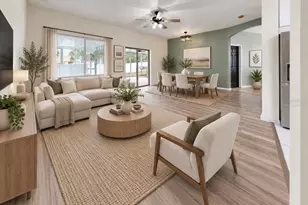 12719 Longcrest Dr, Riverview, FL 33579 - Photo 9