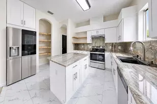 12719 Longcrest Dr, Riverview, FL 33579 - Photo 35