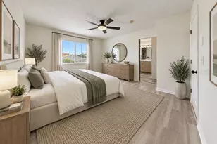 12719 Longcrest Dr, Riverview, FL 33579 - Photo 17