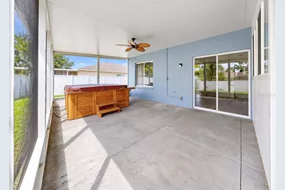 12719 Longcrest Drive, Riverview, FL 33579 - Photo 53