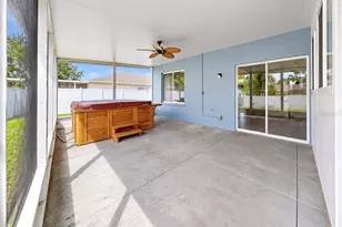 12719 Longcrest Dr, Riverview, FL 33579 - Photo 53