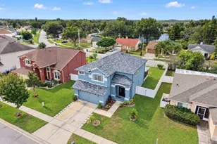 12719 Longcrest Dr, Riverview, FL 33579 - Photo 59