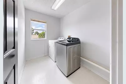 12719 Longcrest Drive, Riverview, FL 33579 - Photo 55