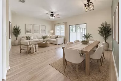12719 Longcrest Drive, Riverview, FL 33579 - Photo 21