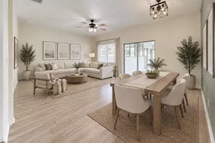 12719 Longcrest Dr, Riverview, FL 33579 - Photo 21