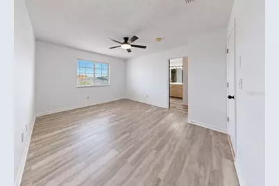 12719 Longcrest Drive, Riverview, FL 33579 - Photo 45