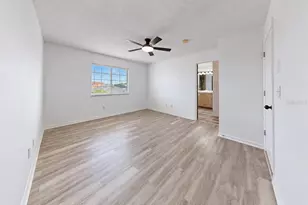 12719 Longcrest Dr, Riverview, FL 33579 - Photo 45