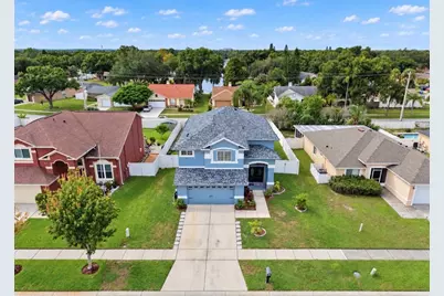 12719 Longcrest Drive, Riverview, FL 33579 - Photo 61